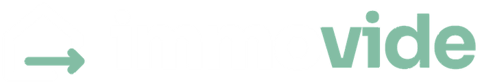 Immovide